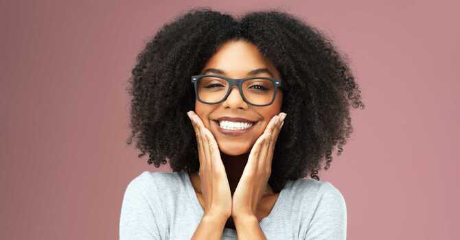 Let Your Awesome Shine image