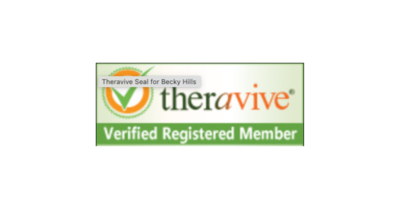 Link to: https://www.theravive.com/therapists/becky-hills.aspx