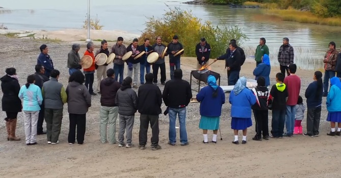 Building Blocks of a Meaning Filled Life