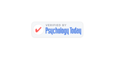 Link to: https://www.psychologytoday.com/profile/923388