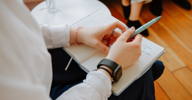 Finding Purpose in the Pain: The Value of Meaning Therapy