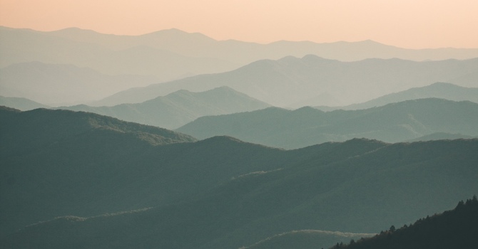 Finding Purpose in the Pain: The Value of Meaning Therapy