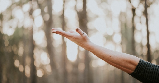 Finding Purpose in the Pain: The Value of Meaning Therapy